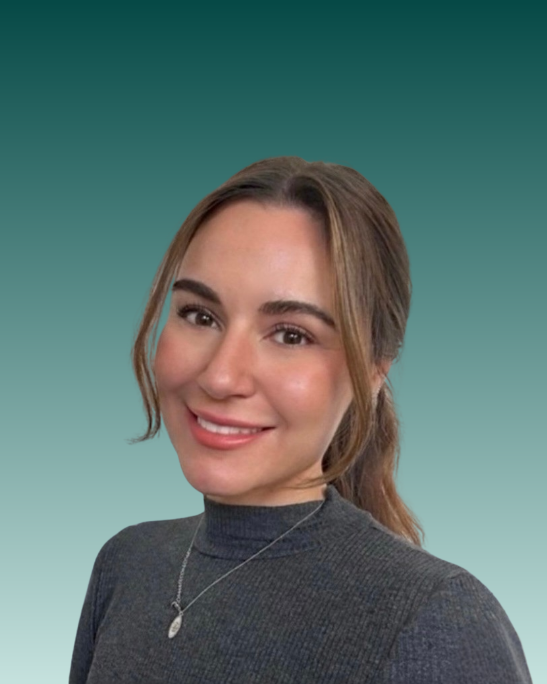 Sandra Obradovic