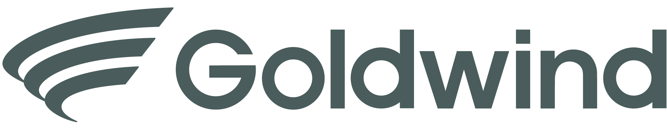 Goldwind