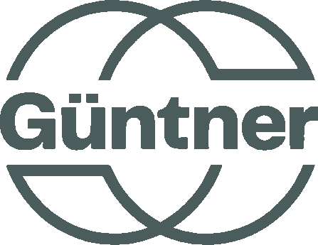 Güntner