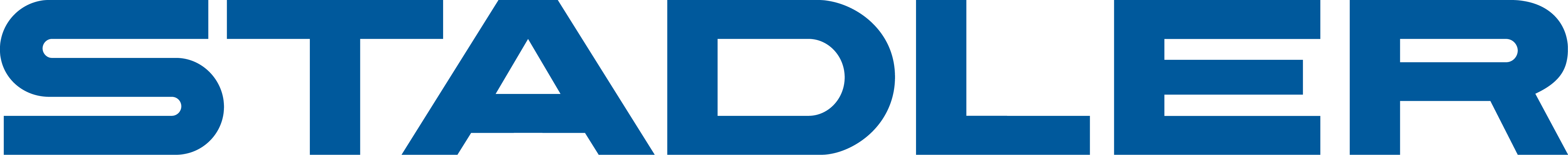 Stadler