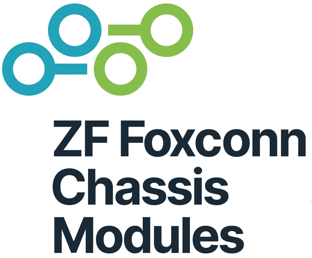 ZF