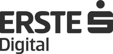 Erste