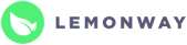 Lemonway