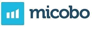 Micobo