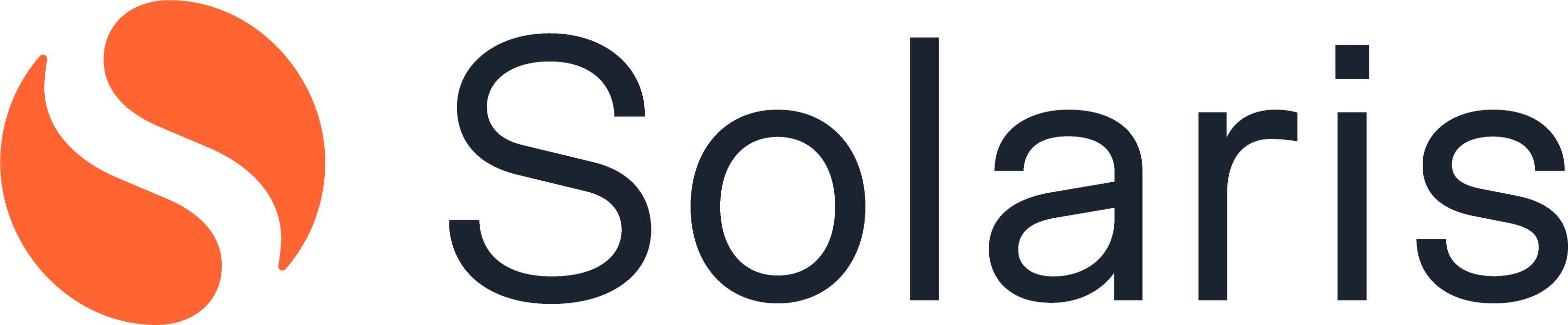 Solaris