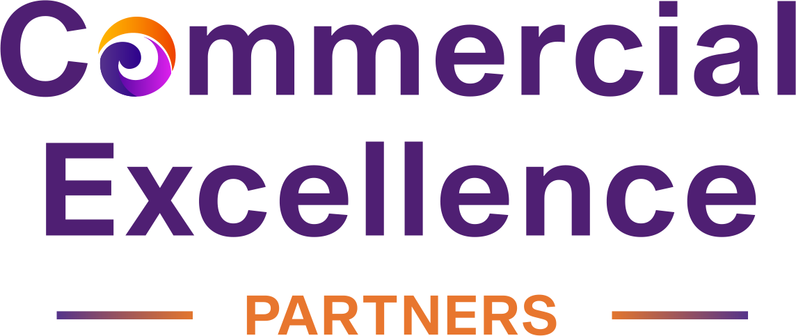 Commercial Excellence Partners