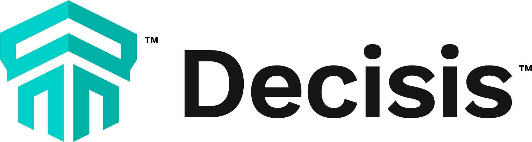 Decisis