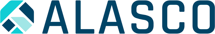 Alasco