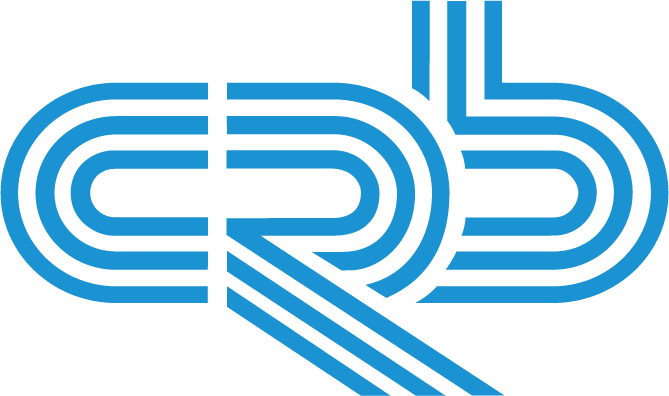 CRB