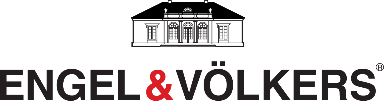 Engel & Völkers