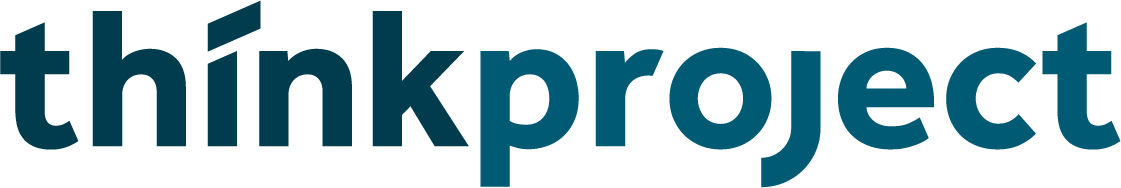 Thinkproject