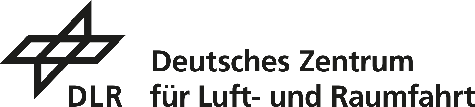 DLR