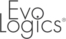EvoLogics