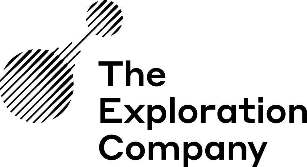 The Exploration Company