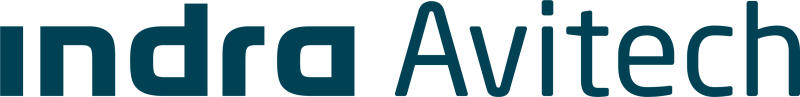 Indra Avitech
