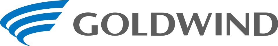 Goldwind