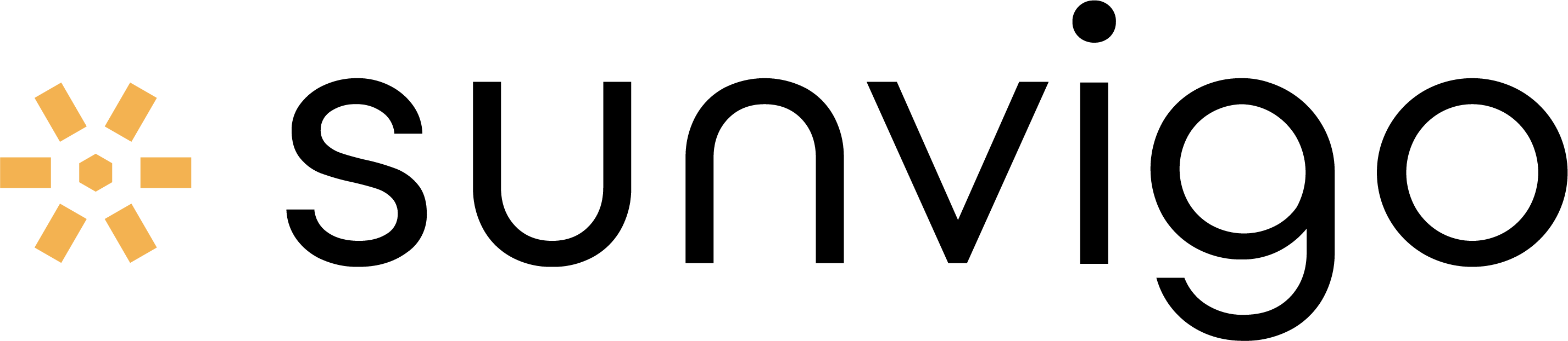 Sunvigo