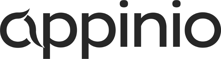 Appinio