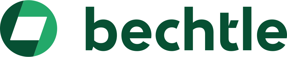 Bechtle