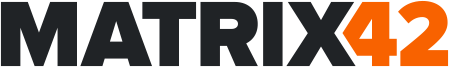 Matrix42