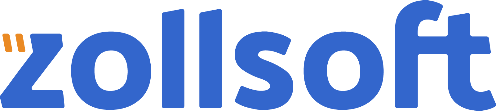 zollsoft