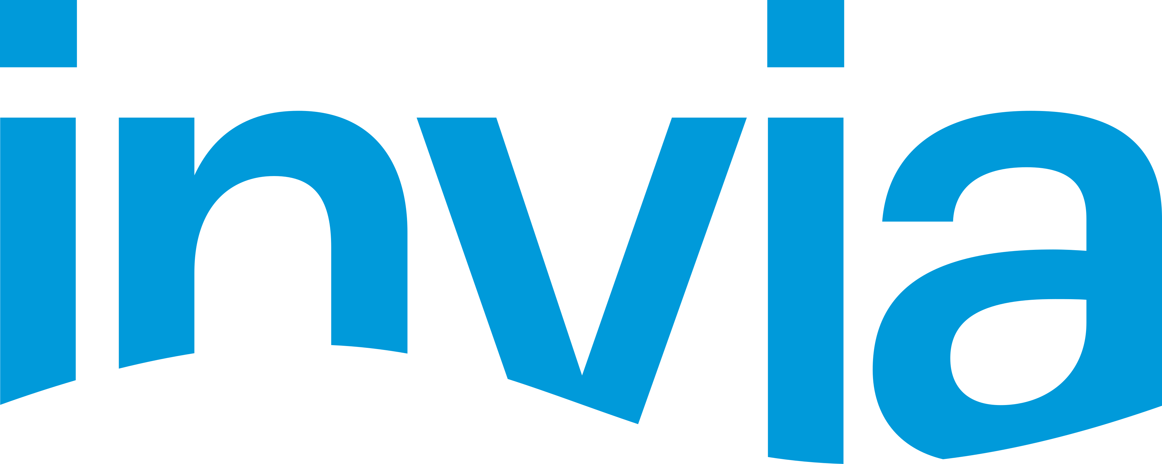 Invia