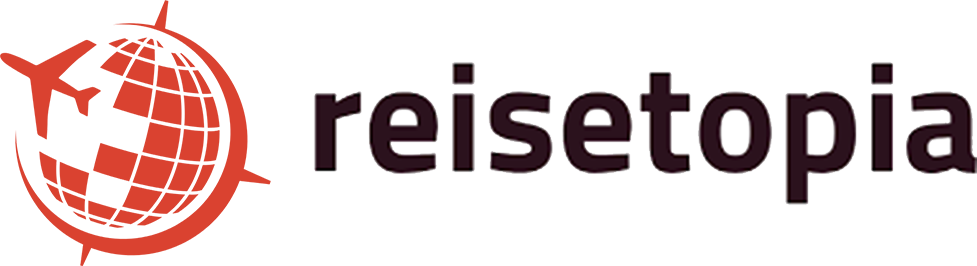 Reisetopia