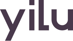 Yilu