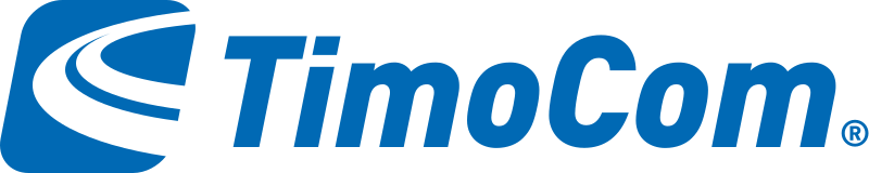 TIMOCOM