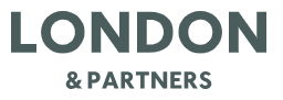 London & Partners