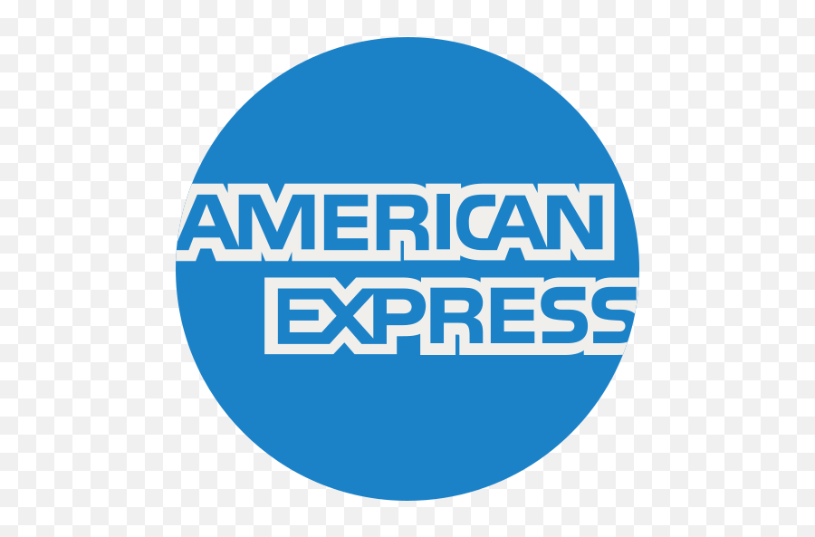 Amex GBT logo