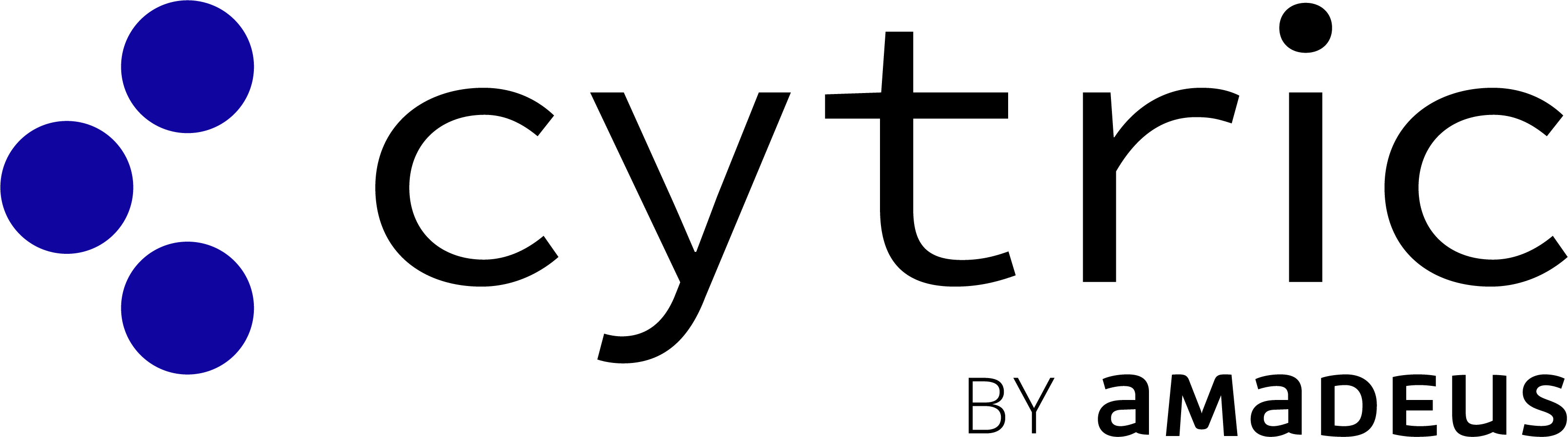 Cytric