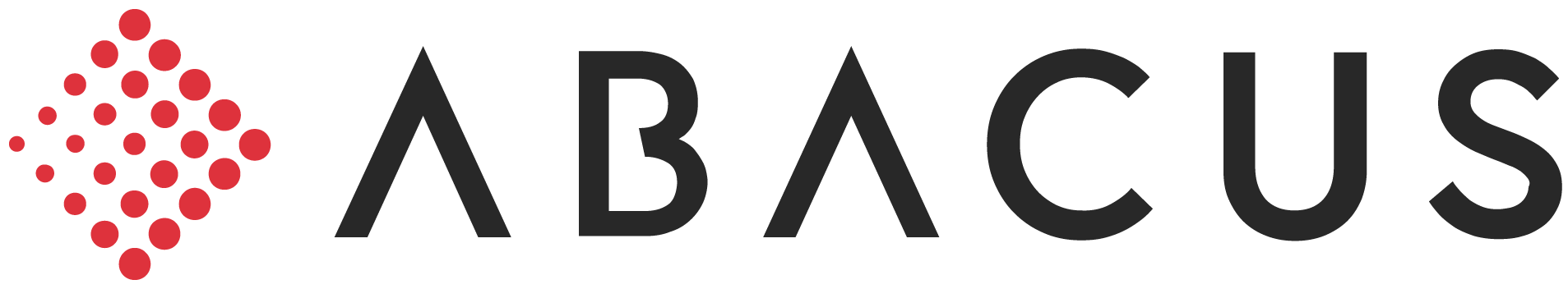 Abacus logo