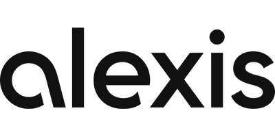 AlexisHR logo