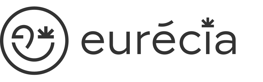 Eurécia logo