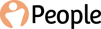 People HR logo