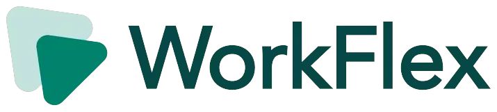WorkFlex Open API logo