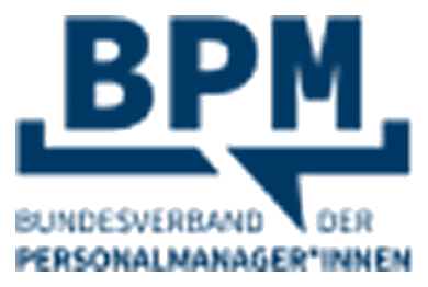 BPM