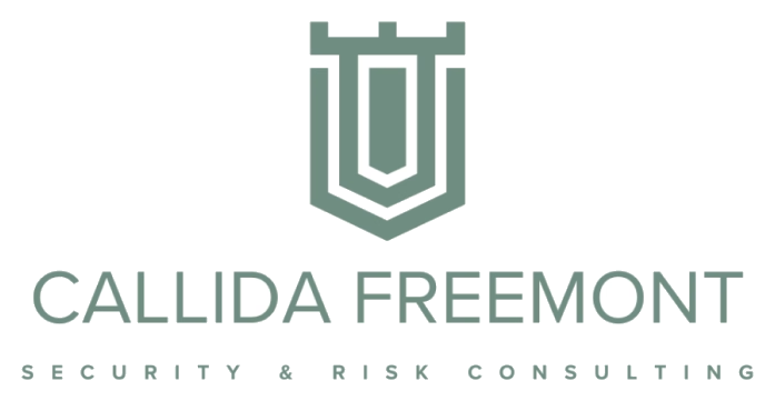 Callida Freemont