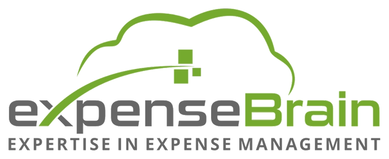 ExpenseBrain