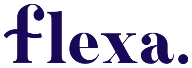 Flexa