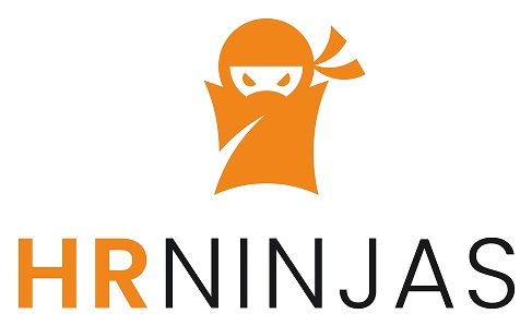 HR Ninjas