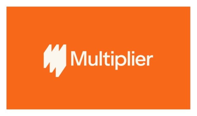 Multiplier