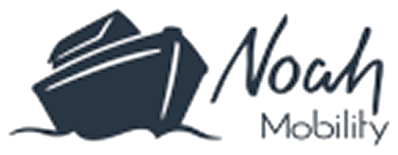 Noah mobility