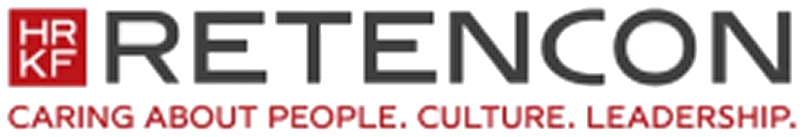 Retencon