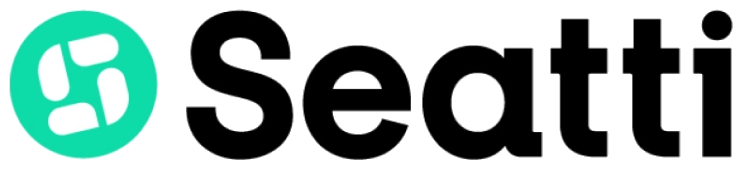 Seatti
