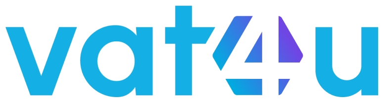 Var4u