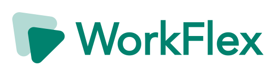 WorkFlex