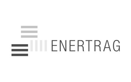 Enertrag logo