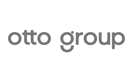 Otto group logo